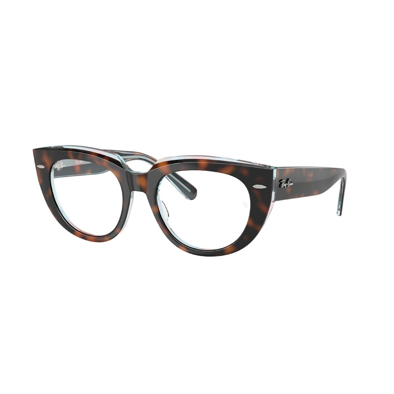 RAY BAN 0RX5586-8401