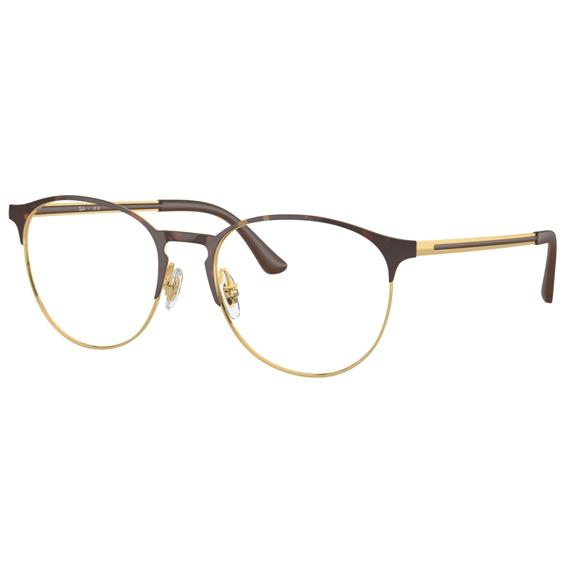 RAY BAN 0RX6375-2917