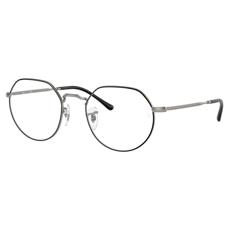 RAY BAN 0RX6465-3179