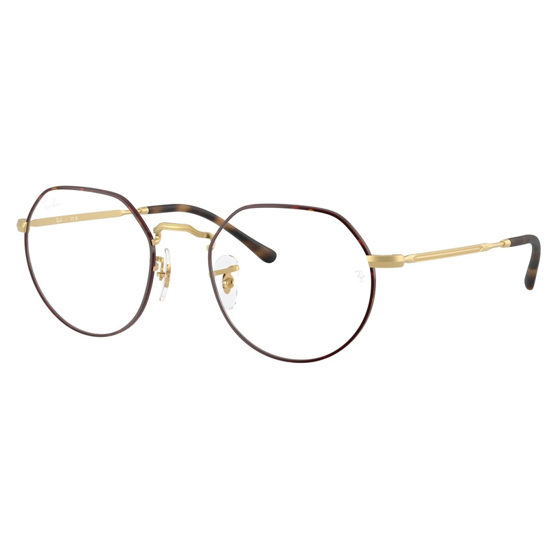 RAY BAN 0RX6465-3188