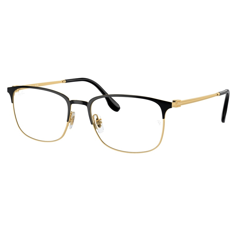 RAY BAN 0RX6494-2991