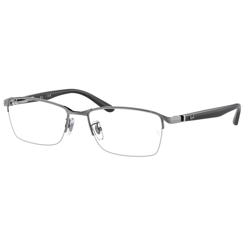RAY BAN 0RX6501D-2502