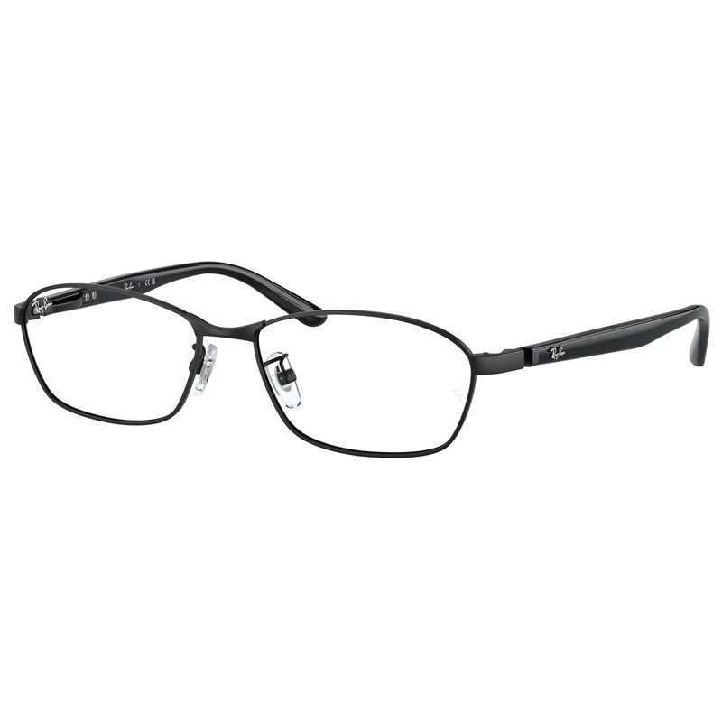 RAY BAN 0RX6502D-2503