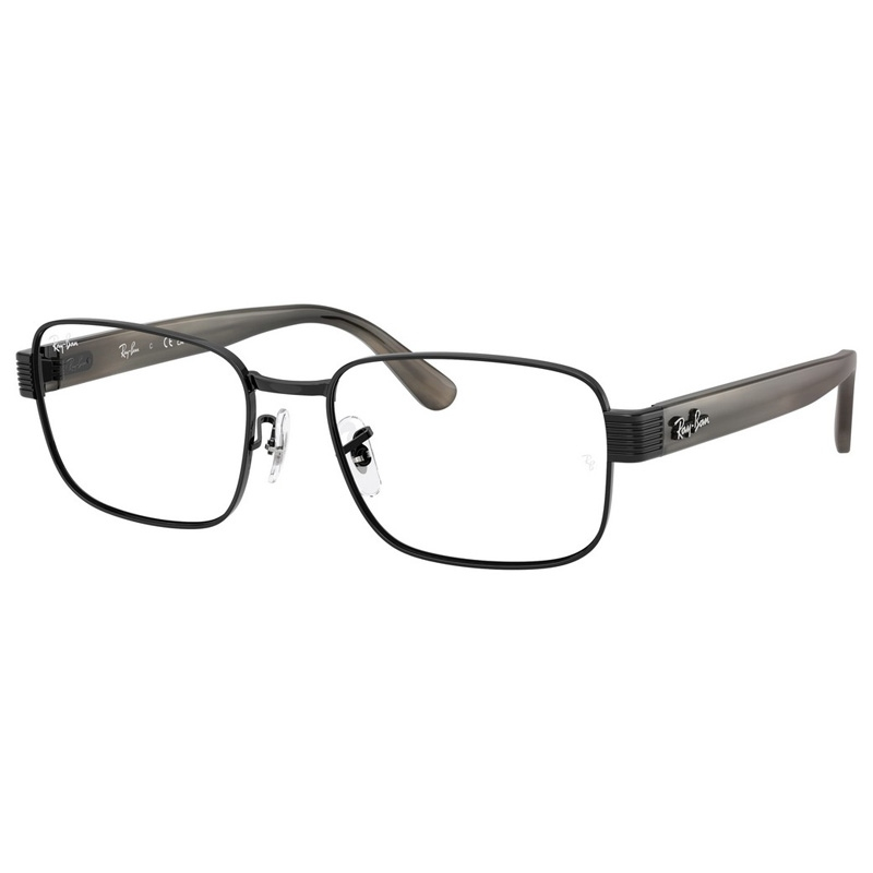 RAY BAN 0RX6529-2509