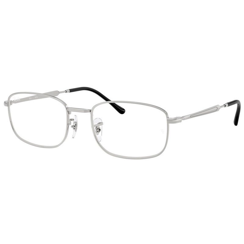 RAY BAN 0RX6533-2501