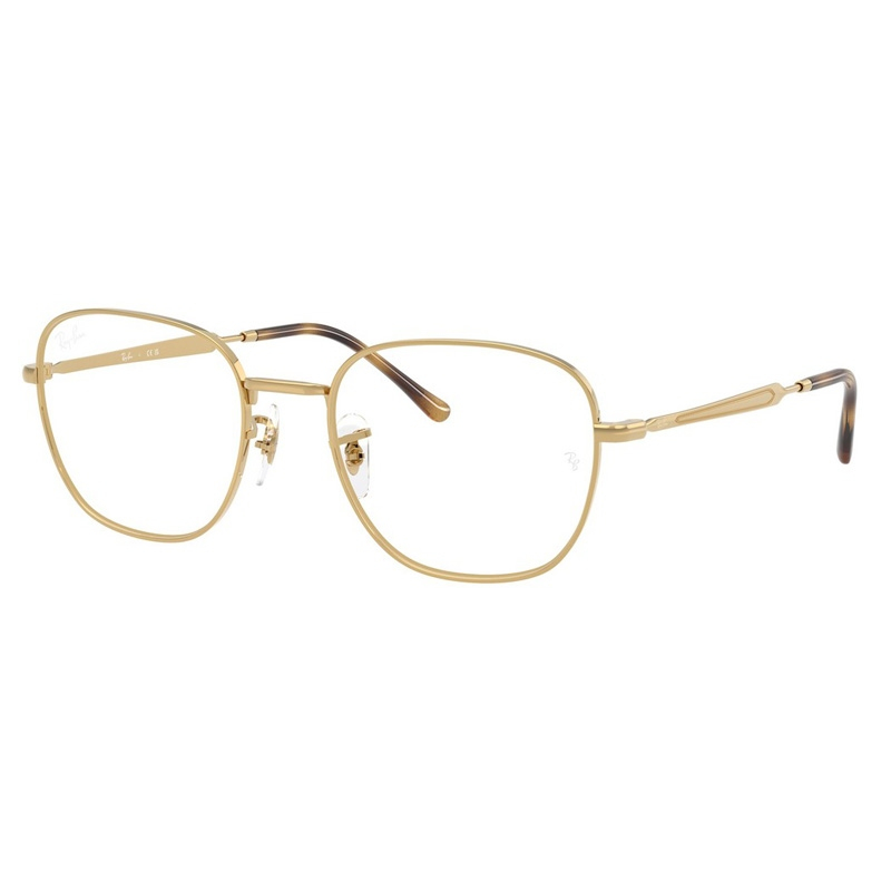 RAY BAN 0RX6534-2500
