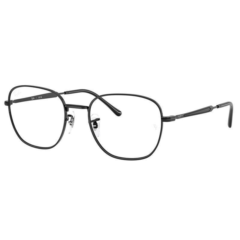 RAY BAN 0RX6534-2509
