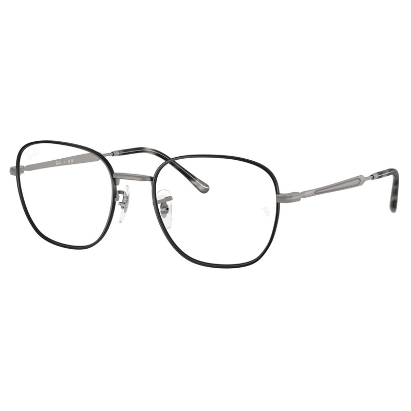 RAY BAN 0RX6534-3187