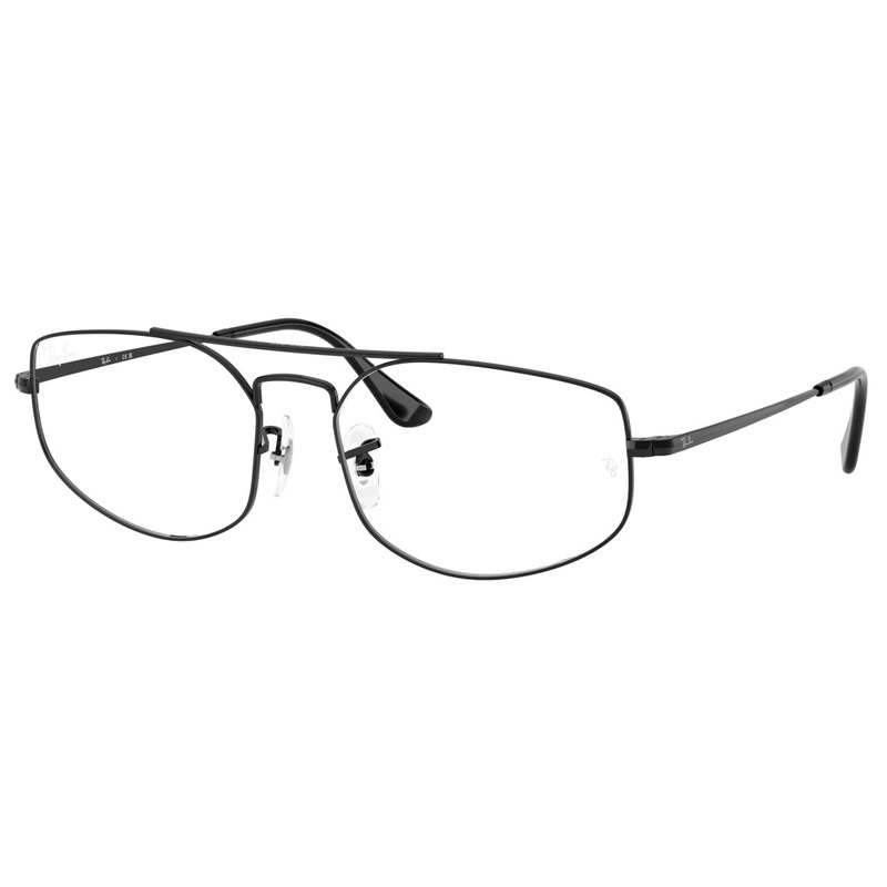 RAY BAN 0RX6545-2509