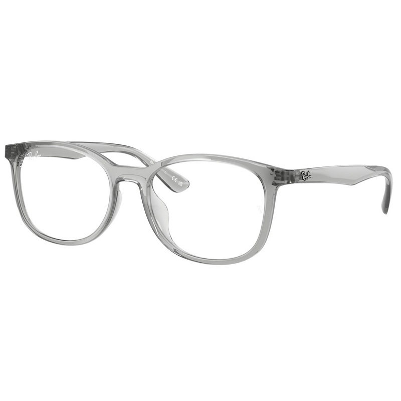 RAY BAN 0RX7093D-8012