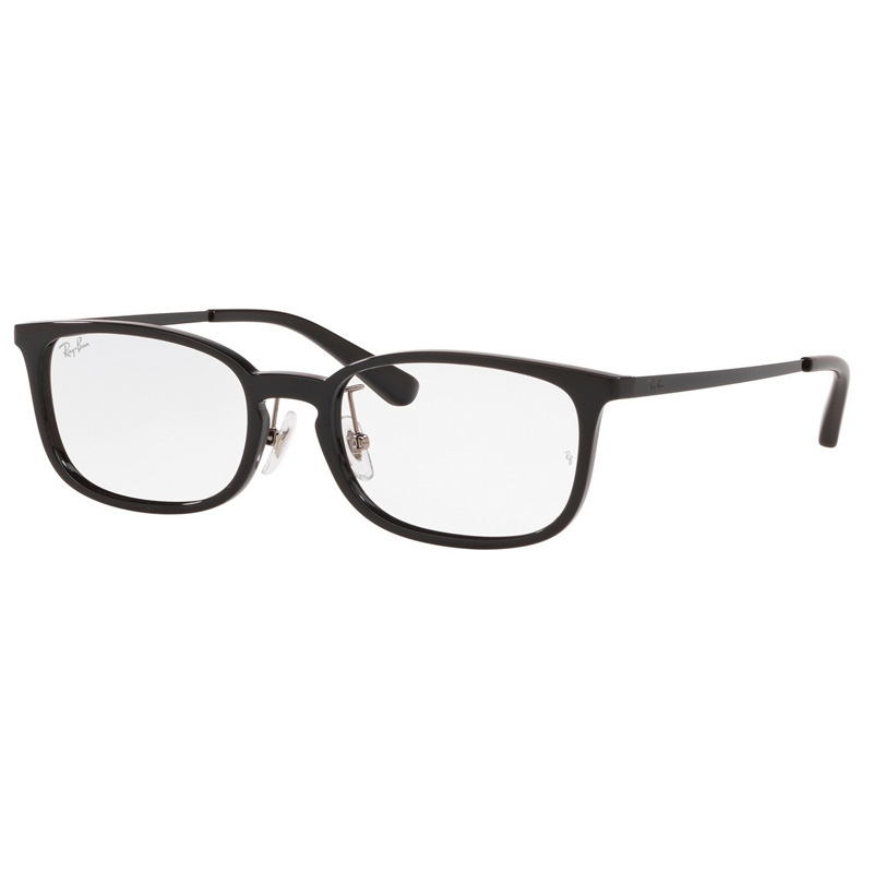 RAY BAN 0RX7182D-2000