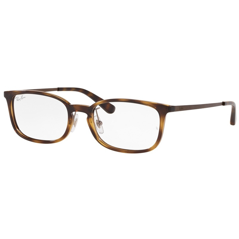 RAY BAN 0RX7182D-2012