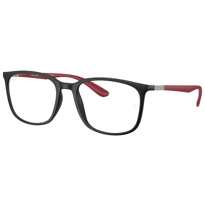 RAY BAN 0RX7199-5915