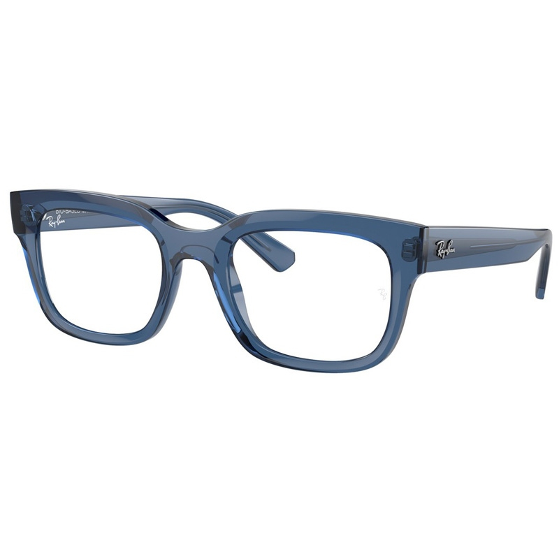 RAY BAN 0RX7217-8266