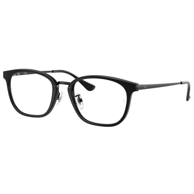 RAY BAN 0RX7247D-2000