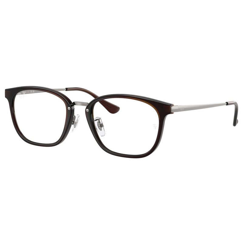 RAY BAN 0RX7247D-5392
