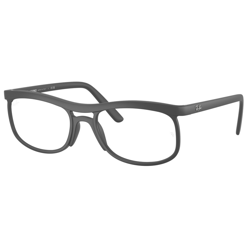 RAY BAN 0RX7254-5521
