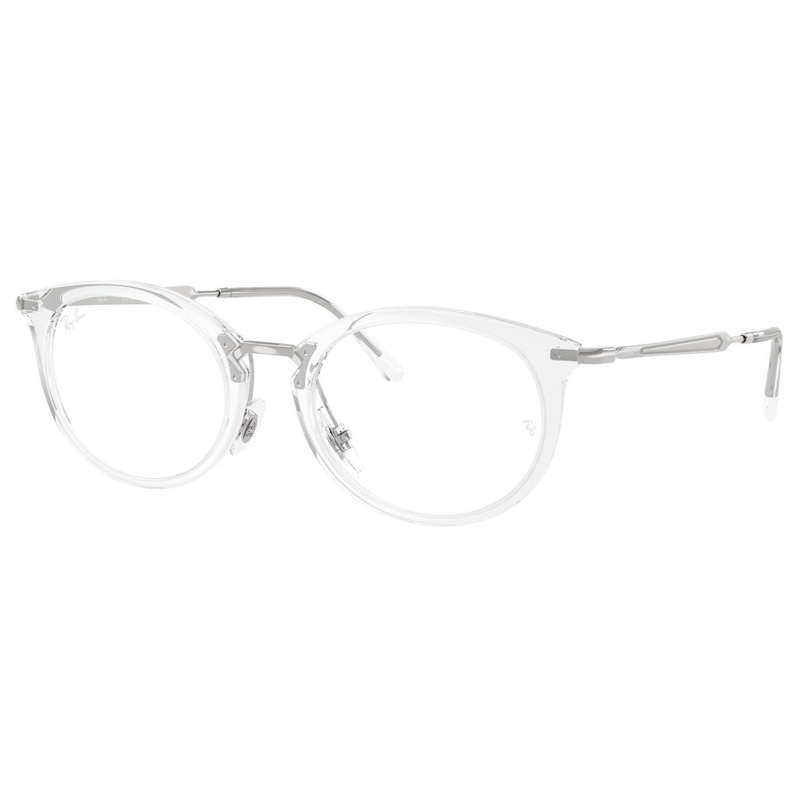 RAY BAN 0RX7255-2001