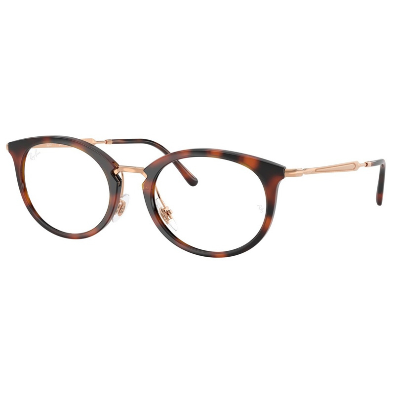 RAY BAN 0RX7255-5687