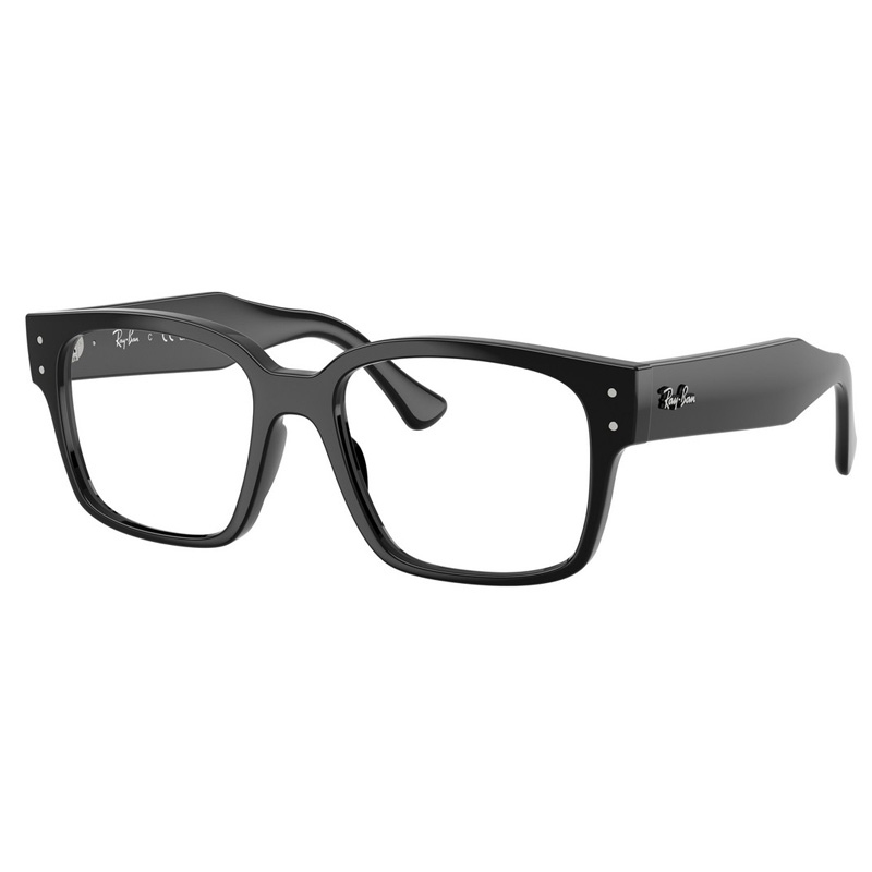 RAY BAN 0RX7256-8260