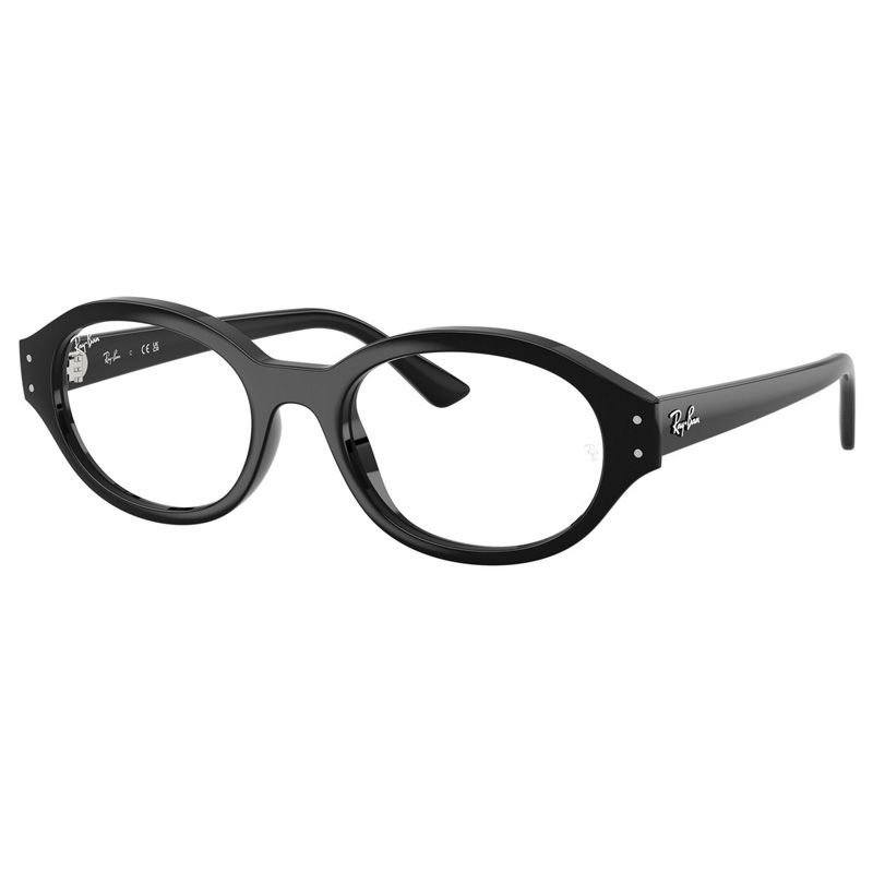 RAY BAN 0RX7257-8260