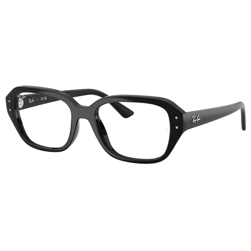 RAY BAN 0RX7258-8260