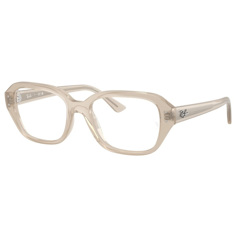 RAY BAN 0RX7258-8433