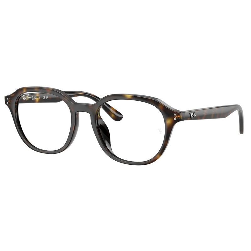 RAY BAN 0RX7259D-2012