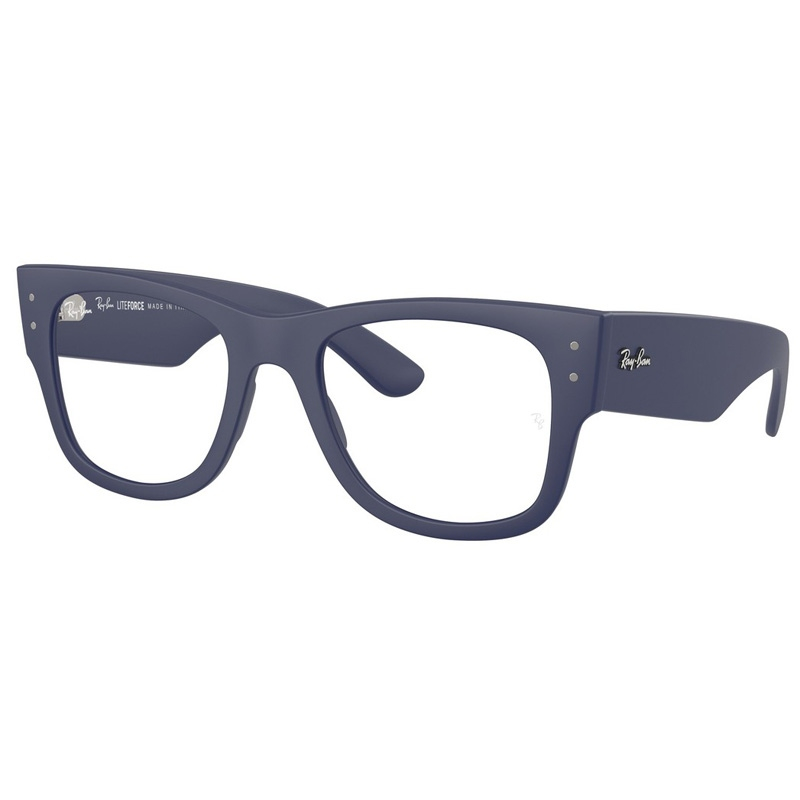 RAY BAN 0RX7840-5207
