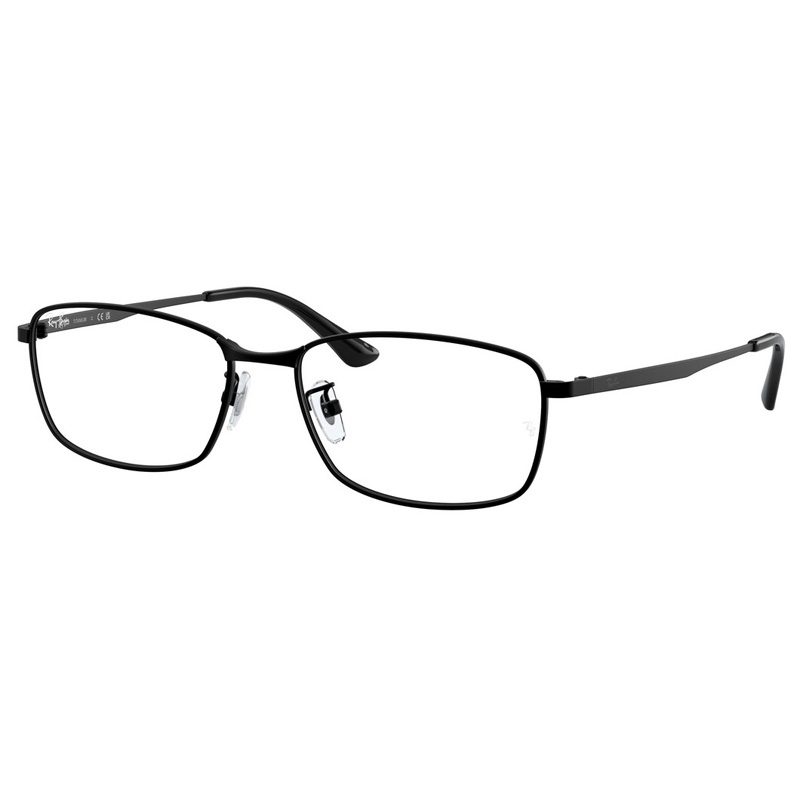 RAY BAN 0RX8775D-1012