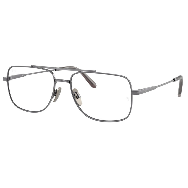 RAY BAN 0RX8797-1000