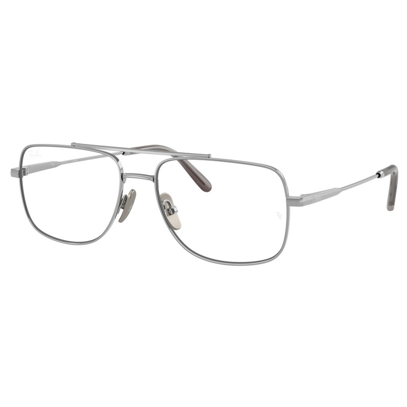 RAY BAN 0RX8797-1002