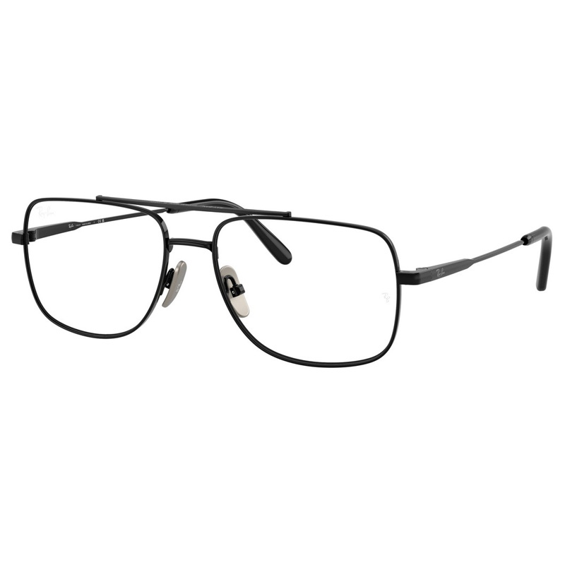 RAY BAN 0RX8797-1244