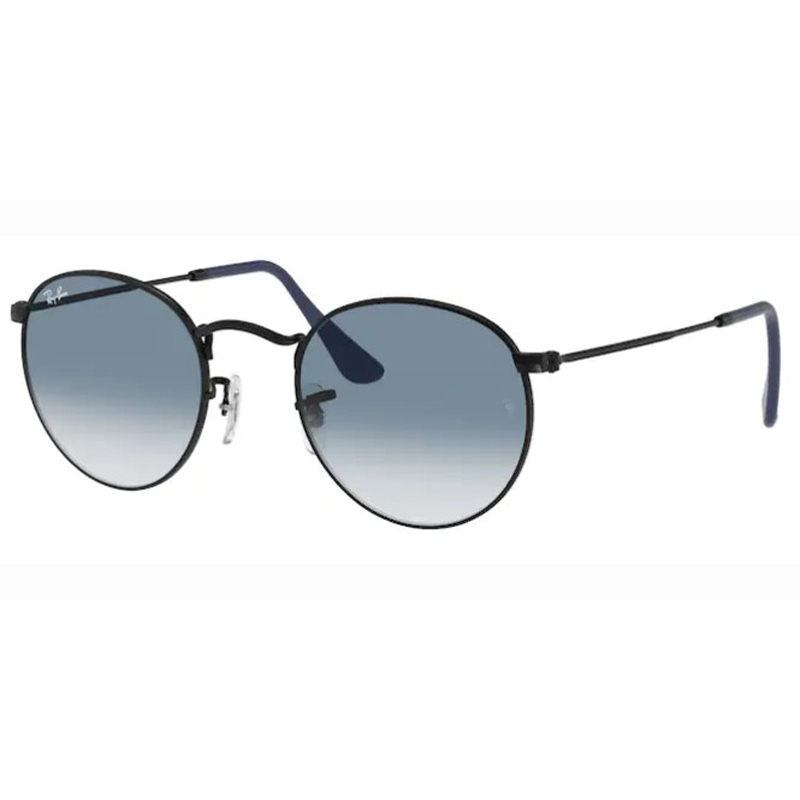 RAY BAN RB3447-0063F