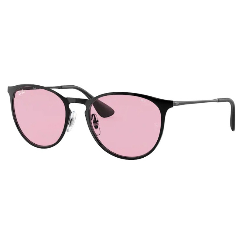 RAY BAN RB3539-002Q3