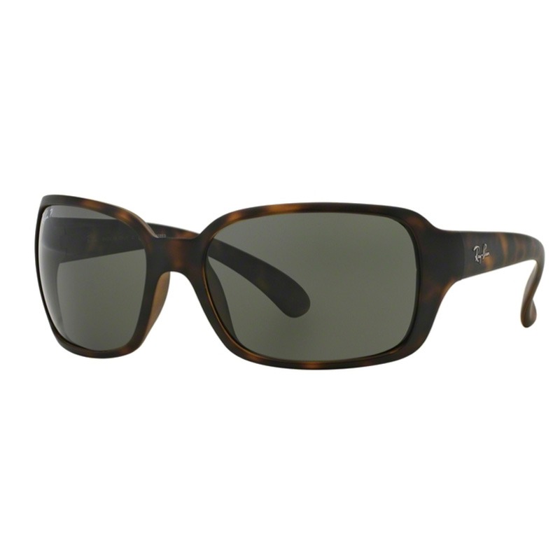 RAY BAN RB4068-89458