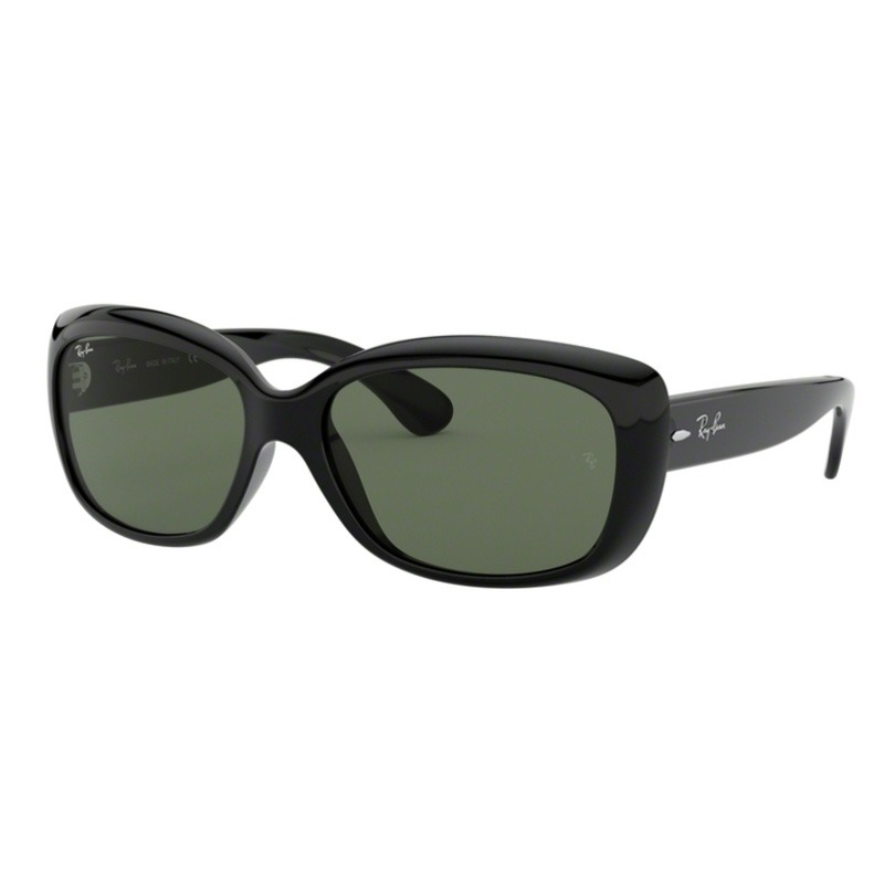 RAY BAN RB4101-Jackie-Ohh-601