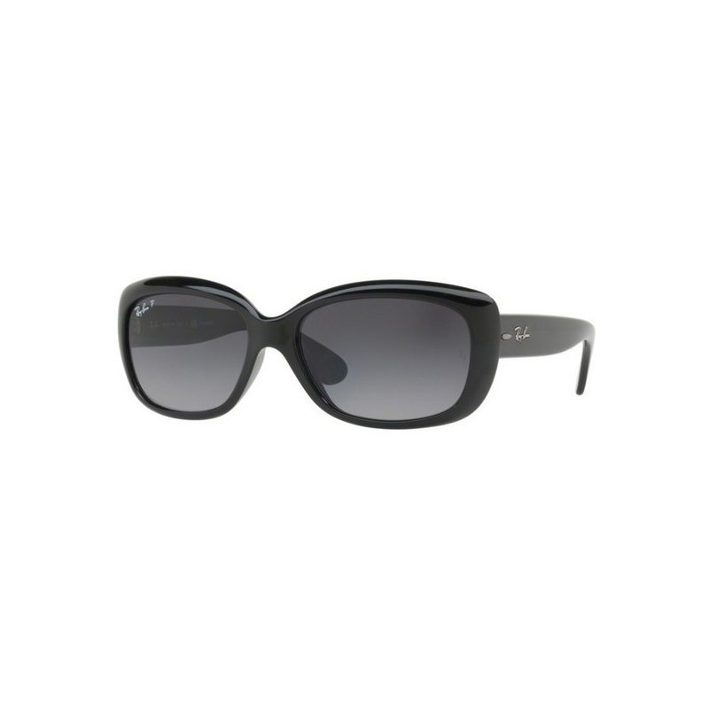 RAY BAN RB4101-Jackie-Ohh-601T3