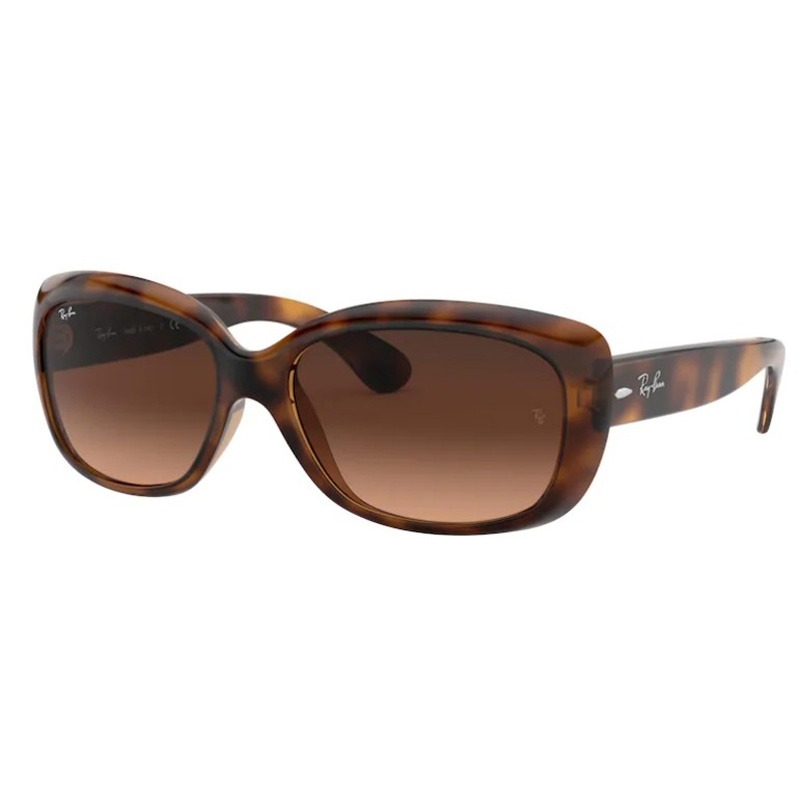 RAY BAN RB4101-Jackie-Ohh-642A5