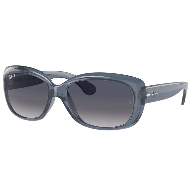 RAY BAN RB4101-Jackie-Ohh-659278