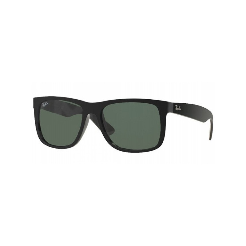 RAY BAN RB4165-60171