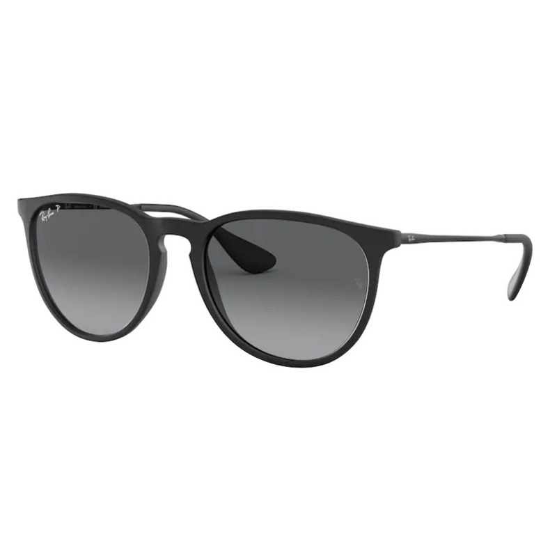 RAY BAN RB4171-622T3