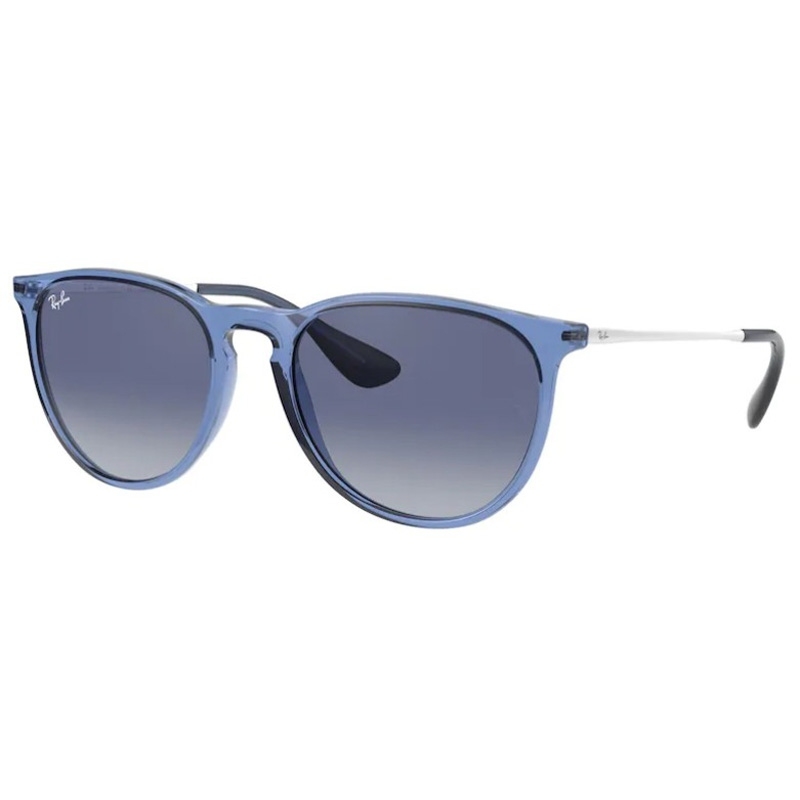 RAY BAN RB4171-65154L