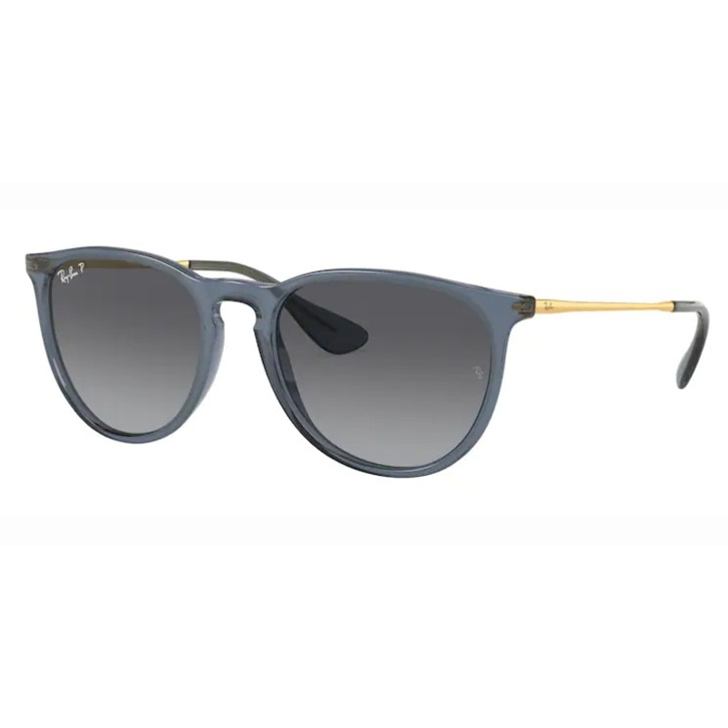 RAY BAN RB4171-6592T3