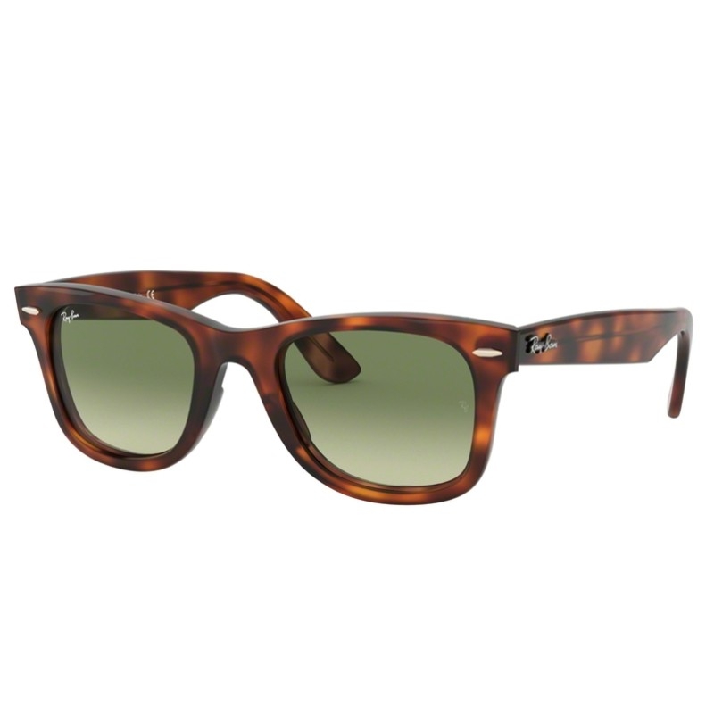 RAY BAN RB4340-63974M