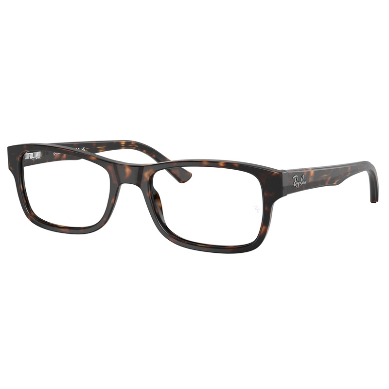 RAY BAN RX5268-2012