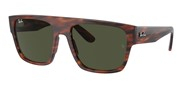 Nakup ali povečava slike, Ray Ban 0RB03060S-95431.