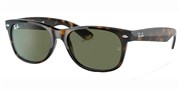 Nakup ali povečava slike, Ray Ban 0RB2132F-902L.