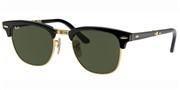 Nakup ali povečava slike, Ray Ban 0RB2176-901.