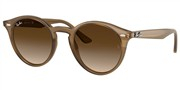 Nakup ali povečava slike, Ray Ban 0RB2180F-616613.